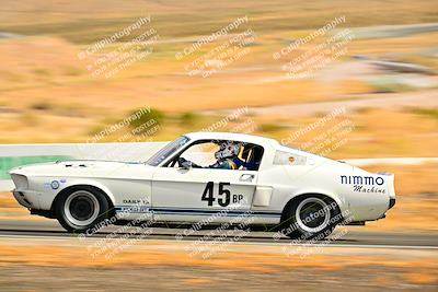media/Oct-26-2024-Cobra Club (Sat) [[ed594ebad6]]/White Group/Session 2 (Turn 4)/